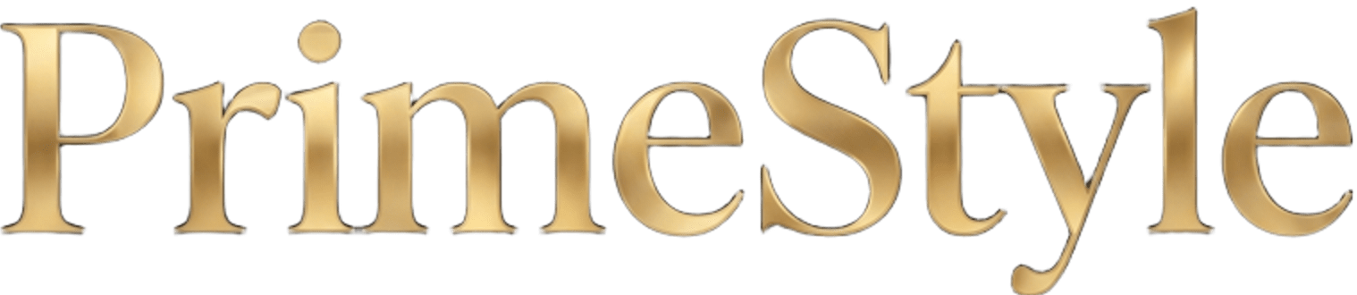 PrimeStyle